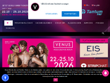 https://www.venus-berlin.com