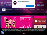 https://www.venus-berlin.com