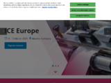 https://www.ice-x.com/europe/