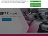 https://www.ice-x.com/europe/