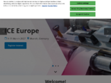 https://www.ice-x.com/europe/