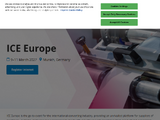 https://www.ice-x.com/europe/