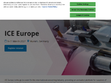 https://www.ice-x.com/europe/