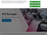 https://www.ice-x.com/europe/