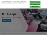 https://www.ice-x.com/europe/