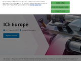 https://www.ice-x.com/europe/