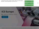 https://www.ice-x.com/europe/