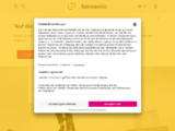 https://www.eurobike.com