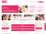 http://www.traudich.de