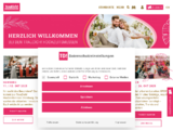 http://www.traudich.de