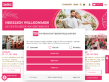 http://www.traudich.de