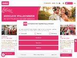 http://www.traudich.de