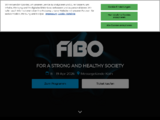 https://www.fibo.com