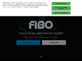 https://www.fibo.com