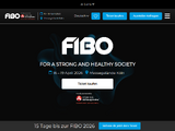 https://www.fibo.com