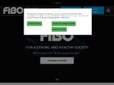https://www.fibo.com