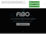 https://www.fibo.com