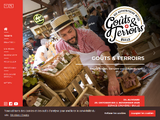 https://www.gouts-et-terroirs.ch