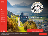 https://www.gouts-et-terroirs.ch