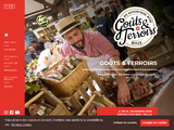 https://www.gouts-et-terroirs.ch