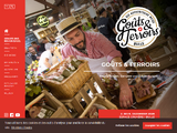 https://www.gouts-et-terroirs.ch