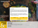 https://www.food-life.de