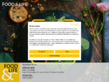 https://www.food-life.de