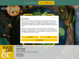 https://www.food-life.de