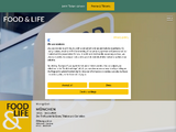 https://www.food-life.de