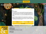 https://www.food-life.de