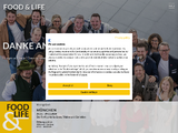 https://www.food-life.de