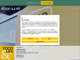 https://www.food-life.de