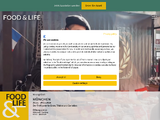 https://www.food-life.de