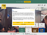 https://www.food-life.de