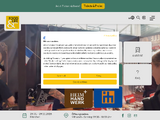 https://www.food-life.de
