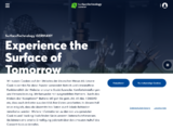 https://www.surface-technology-germany.de