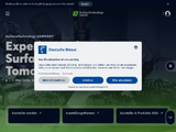 https://www.surface-technology-germany.de