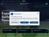 https://www.surface-technology-germany.de