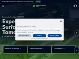 https://www.surface-technology-germany.de