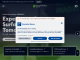 https://www.surface-technology-germany.de