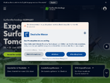 https://www.surface-technology-germany.de