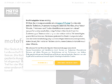 https://www.motofestival.ch