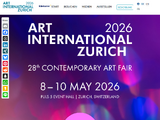 http://www.art-zurich.com