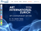 http://www.art-zurich.com