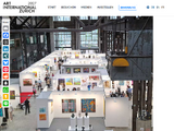 http://www.art-zurich.com