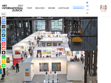 http://www.art-zurich.com