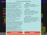 https://medientage.de