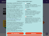 https://medientage.de