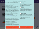 https://medientage.de