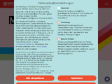 https://medientage.de